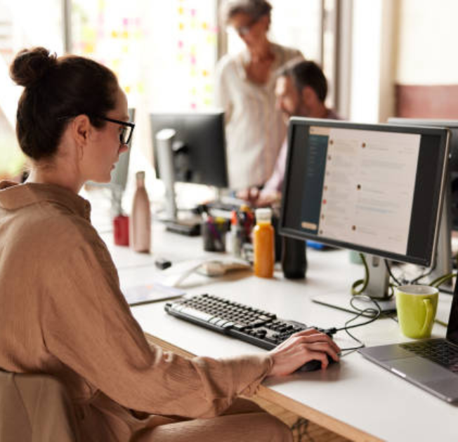 seo agency in usa